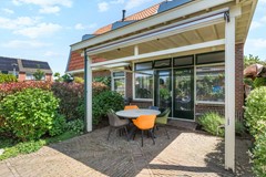 Schapenweg 13-34.jpg